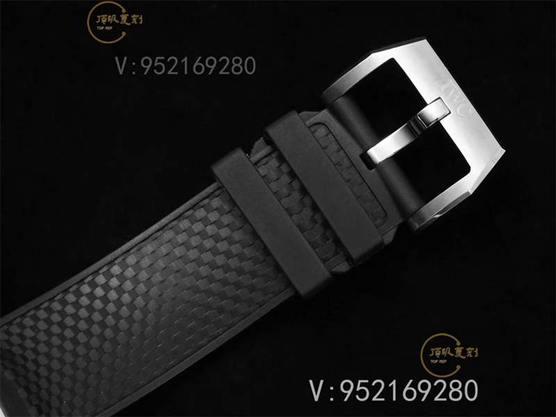 RS廠萬國海洋時(shí)計(jì)計(jì)時(shí)復(fù)刻表做工評(píng)測,十年磨一劍-復(fù)刻表