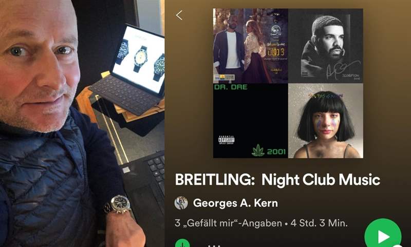 #StayHome 居家防疫，CEO們都在做什么 ?