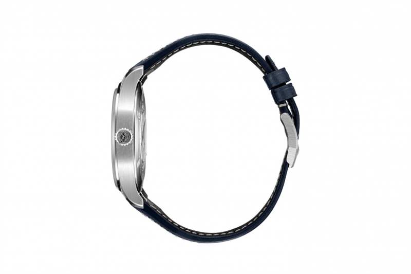 IWC 2022 Pilot's Watch Mark XX 價(jià)錢(qián)介紹 IWC 2022 Pilot's Watch Mark XX|新一代性能大躍進(jìn)-復(fù)刻表