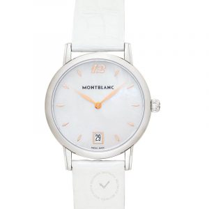 「準(zhǔn)Marvel 英雄」樸敘俊最愛的萬寶龍手表彰顯男神穿搭魅力-復(fù)刻表