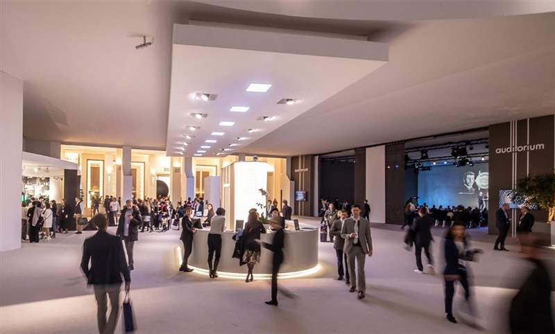 2022年瑞士鐘表Top20排行榜：Morgan Stanley產(chǎn)業(yè)年度報告-復(fù)刻表