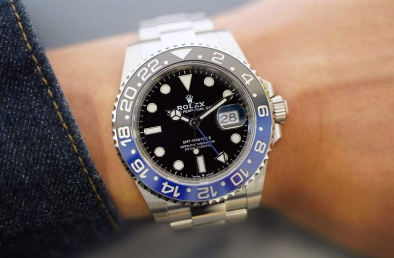 入手機械表入門6件你必須了解的事！新手想買表前分得清機械表石英表嗎？-復(fù)刻表