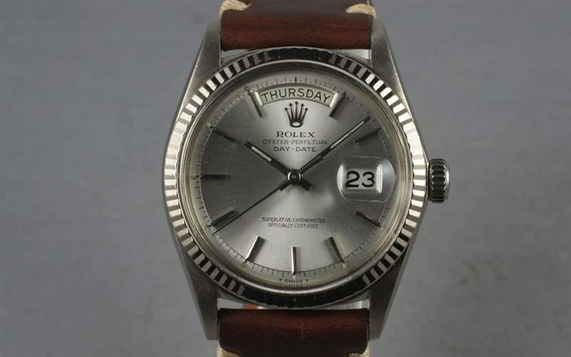 入手機械表入門6件你必須了解的事！新手想買表前分得清機械表石英表嗎？-復(fù)刻表