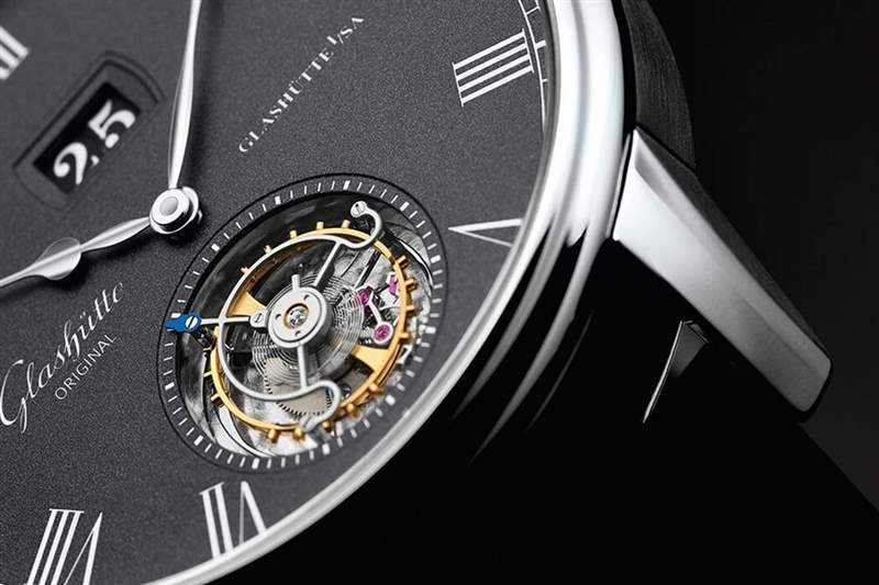 入手機械表入門6件你必須了解的事！新手想買表前分得清機械表石英表嗎？-復(fù)刻表