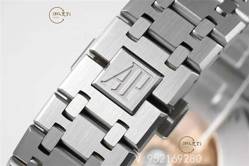 APS廠ap愛彼15400做工最接近正品的3120一體機(jī)復(fù)刻評(píng)測(cè)-復(fù)刻表