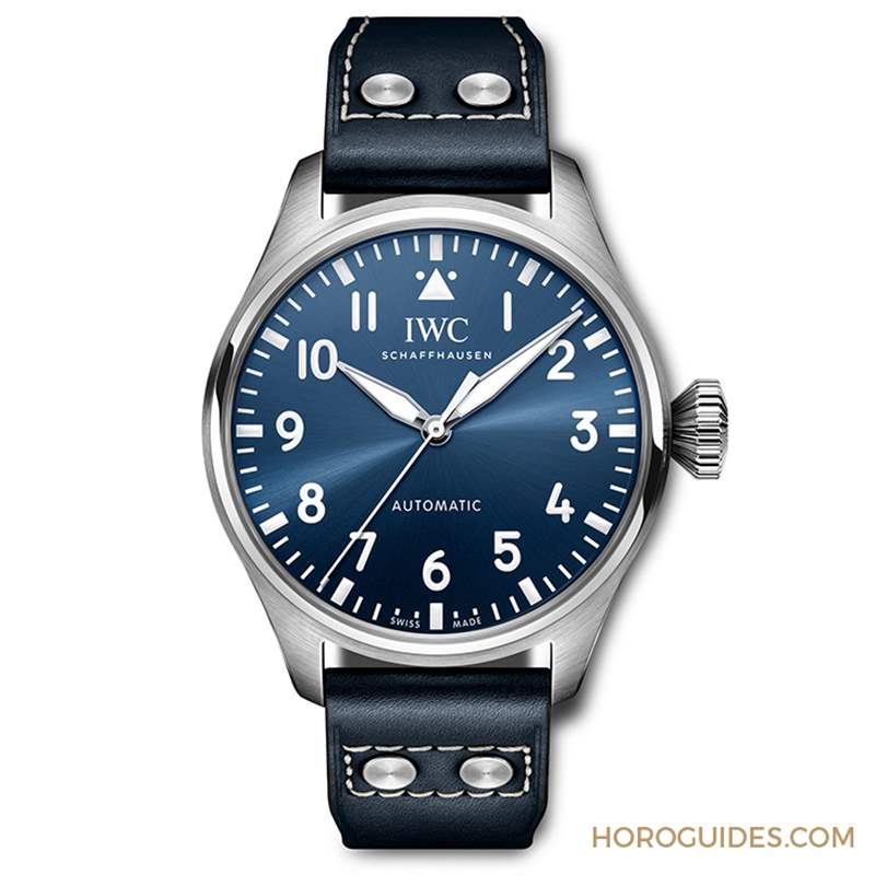 編輯最愛?Joseph精選2021新作五款-復(fù)刻表