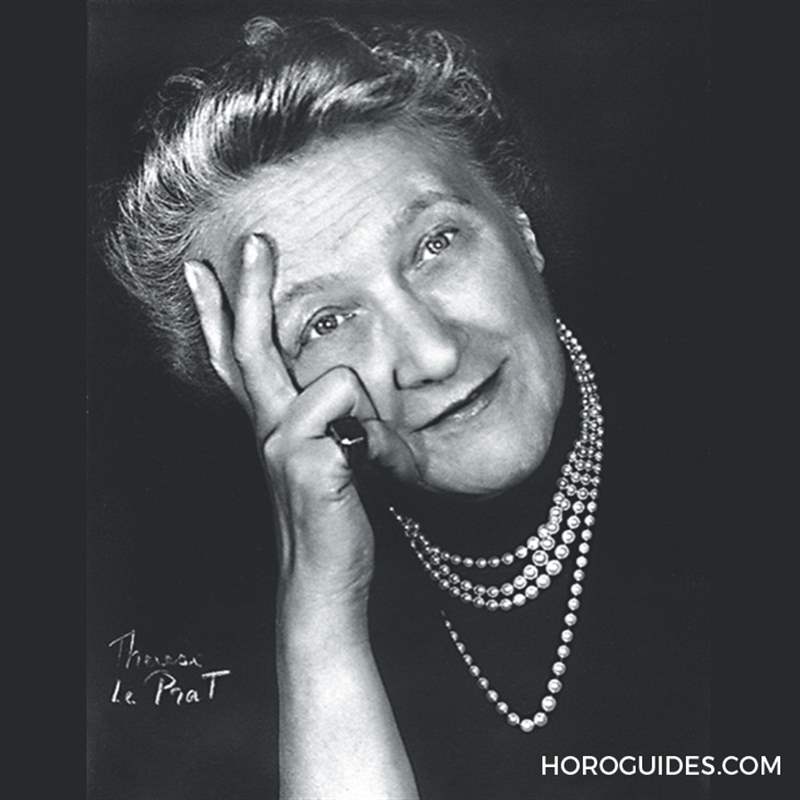 原來，寶珀才是對(duì)女性最偏心的手表品牌｜BLANCPAIN優(yōu)雅女表推薦-復(fù)刻表