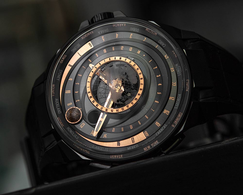 雅典娜丁爆炸月?lián)?復(fù)刻表