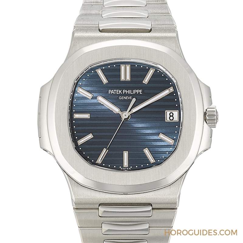 ROLEX - 無(wú)懼疫情，勞力士Paul Newman 拍賣(mài)依舊火熱！ 蘇富比線(xiàn)上拍賣(mài)二大焦點(diǎn)