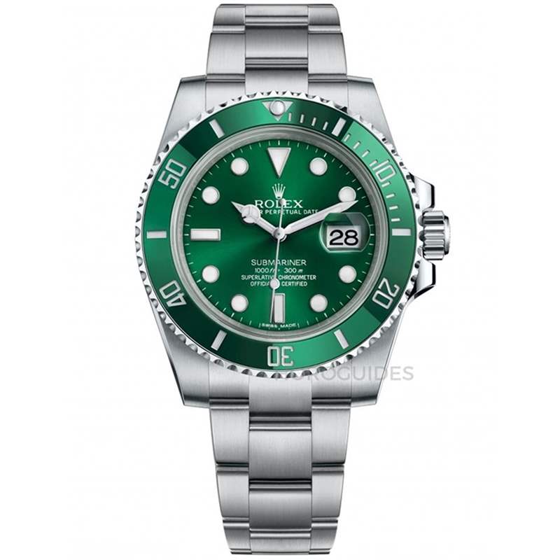 ROLEX - 疫情后的ROLEX！ 最新勞力士Top20炒價款漲幅排行榜（下）