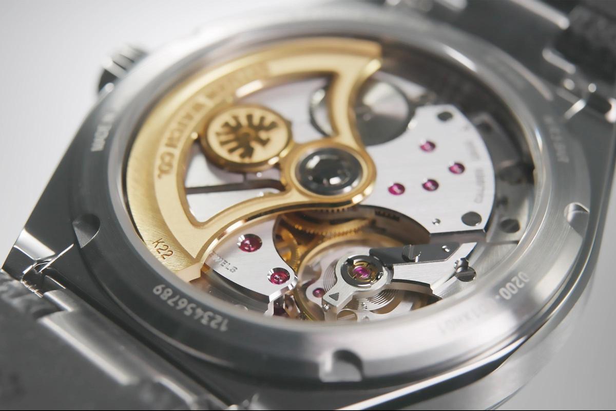 CITIZEN 2022年新品完整攻略:從日本傳統(tǒng)甲胄到歷史復刻表款的全新嘗試-復刻表