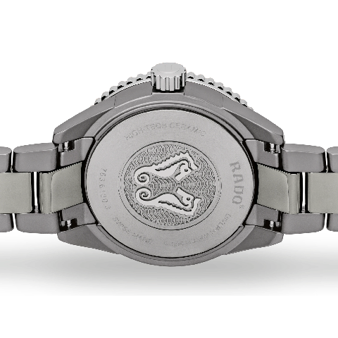 2022父親節(jié)實用禮物推薦！ 10款精品手表品牌清單、價格總整理