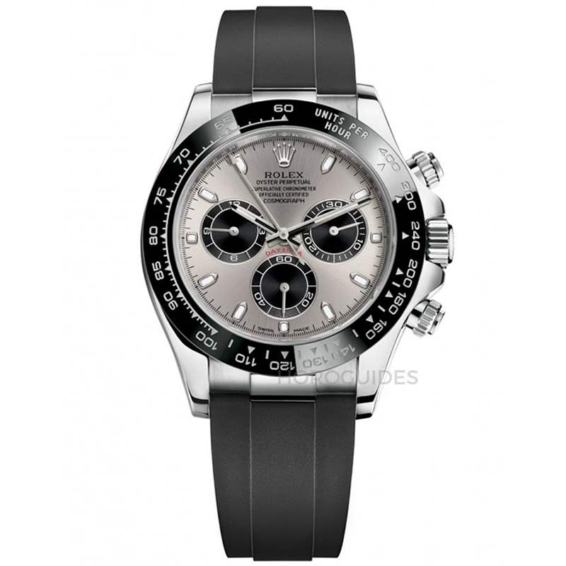 ROLEX - 疫情后的ROLEX！ 最新勞力士Top20炒價(jià)款漲幅排行榜（上）