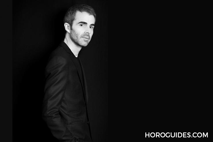 小黑外套的珠寶鈕扣|CHANEL Mademoiselle Privé Bouton鈕扣腕表-復(fù)刻表