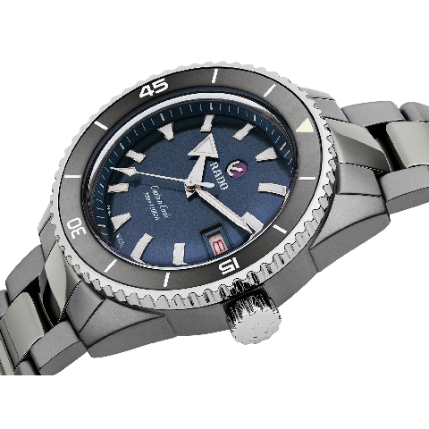 2022父親節(jié)實用禮物推薦！ 10款精品手表品牌清單、價格總整理