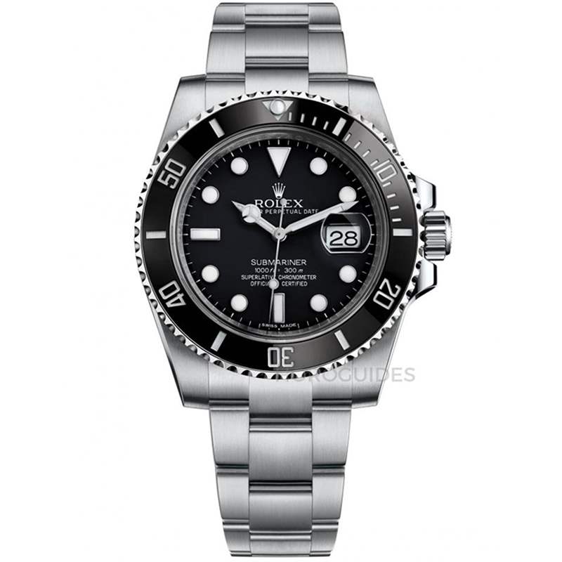 ROLEX - 疫情后的ROLEX！ 最新勞力士Top20炒價款漲幅排行榜（下）