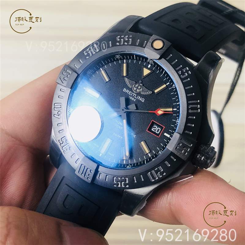 GF廠黑鳥偵察機-GF廠復(fù)刻百年靈黑鳥偵察機v4版價格是多少錢-復(fù)刻表