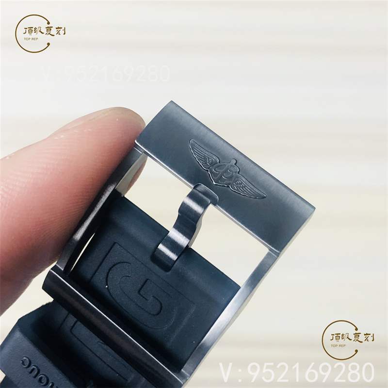 GF廠黑鳥偵察機-GF廠復(fù)刻百年靈黑鳥偵察機v4版價格是多少錢-復(fù)刻表