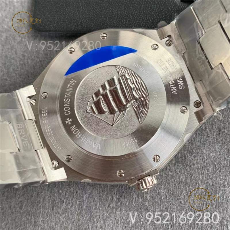MKS廠江詩(shī)丹頓縱橫四海男士復(fù)刻表做工怎么樣-復(fù)刻表