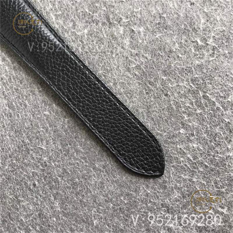 AF廠(chǎng)卡地亞倫敦復(fù)刻表質(zhì)量怎么樣-復(fù)刻表