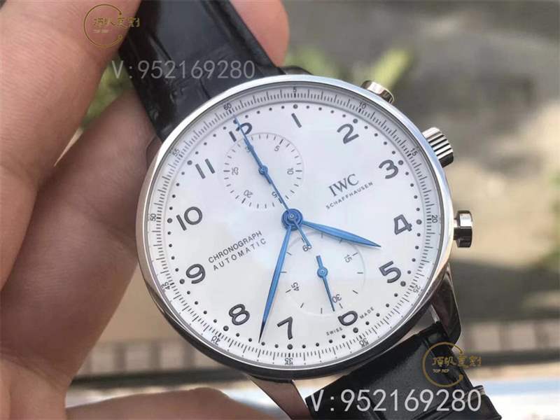 為什么已經(jīng)擁有了很多手表之后還想著買表-復(fù)刻表