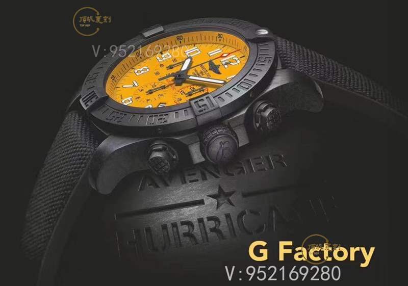 GF廠復(fù)刻手表有售后嗎?gf廠售后介紹-復(fù)刻表