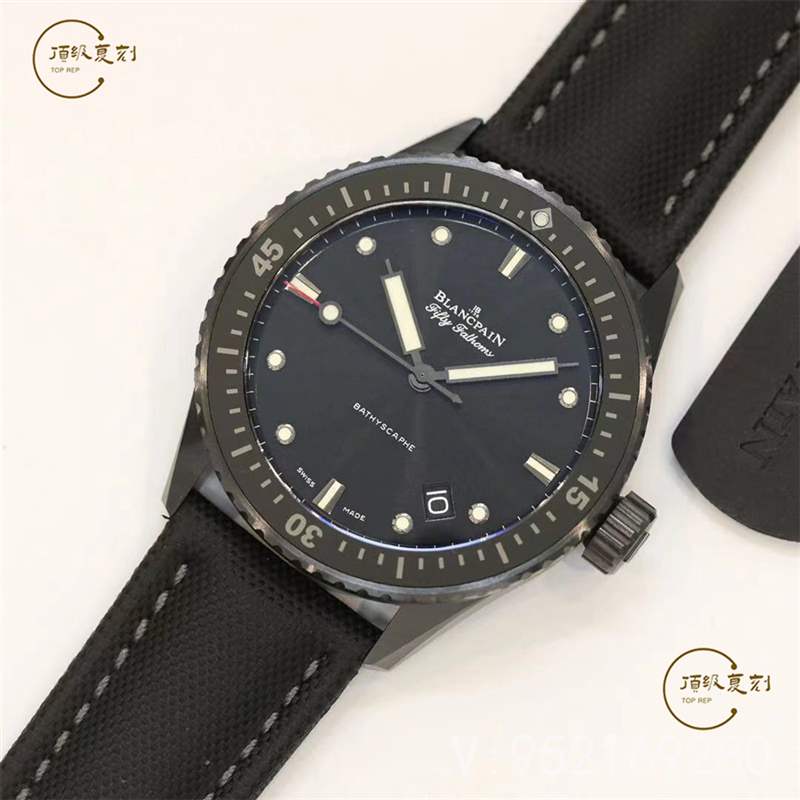 GF廠復(fù)刻手表簡(jiǎn)介-GF廠復(fù)刻手表最值得入手手表有哪些-復(fù)刻表