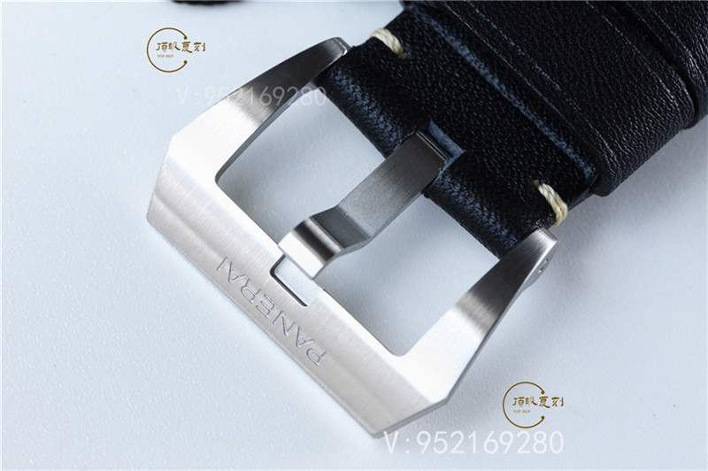 VS廠沛納海359-VS廠沛納海pam359復(fù)刻表V3升級版做工怎么樣-復(fù)刻表