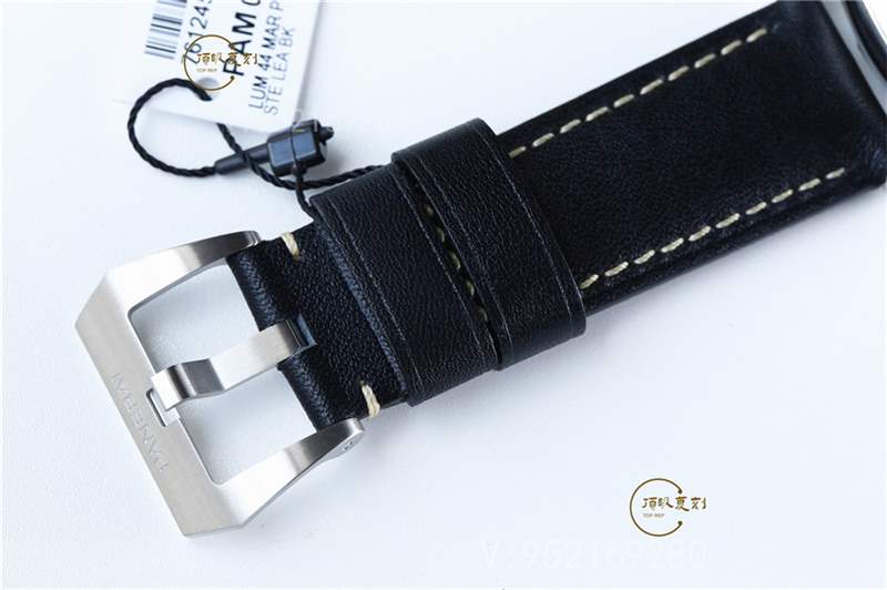 VS廠沛納海359-VS廠沛納海pam359復(fù)刻表V3升級版做工怎么樣-復(fù)刻表