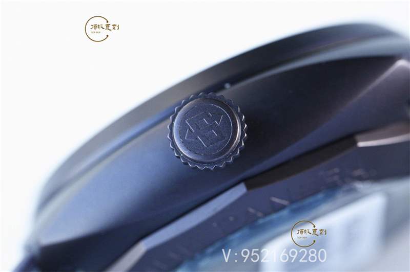 VS廠(chǎng)沛納海505-VS廠(chǎng)沛納海pam505洋蔥頭把頭復(fù)刻表v2版做工怎么樣-復(fù)刻表