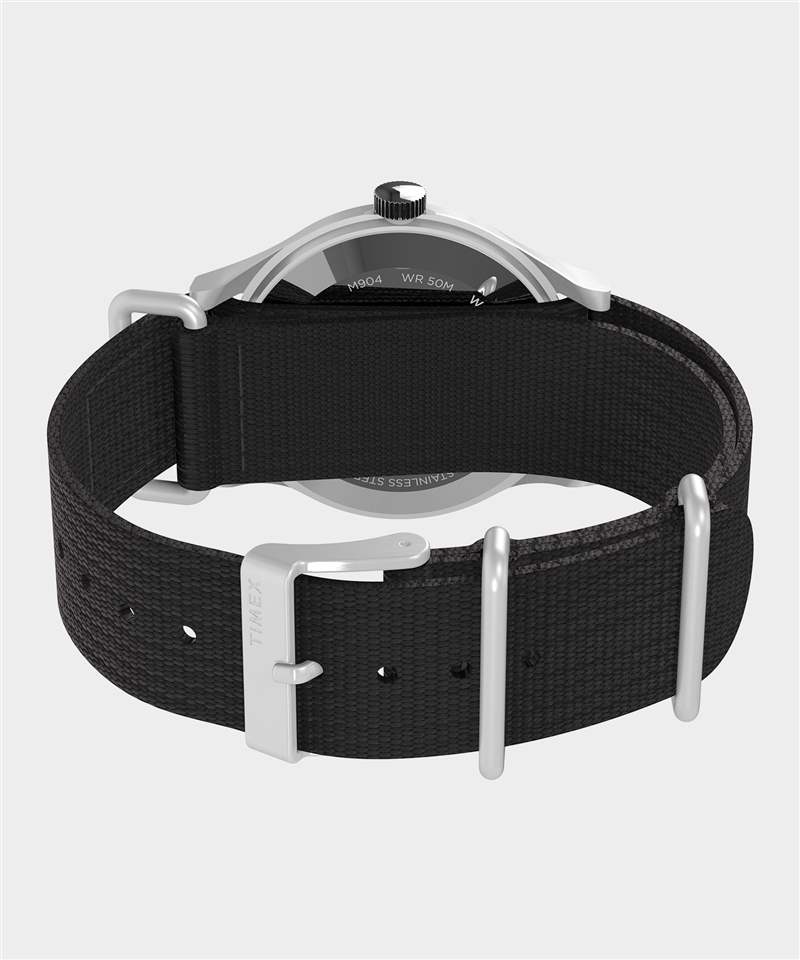 介紹最新的 Timex X Todd Snyder Collab 是兩倍好-復(fù)刻表