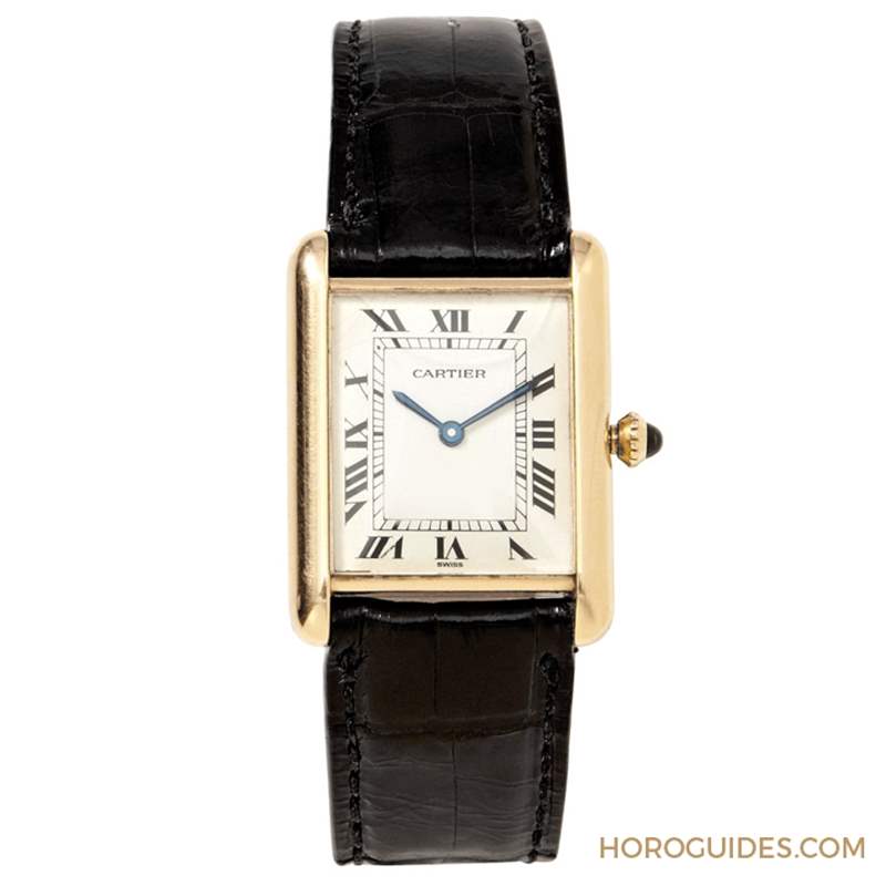 查爾斯三世登基那一刻！見證英國開啟新時代的那些表-復(fù)刻表