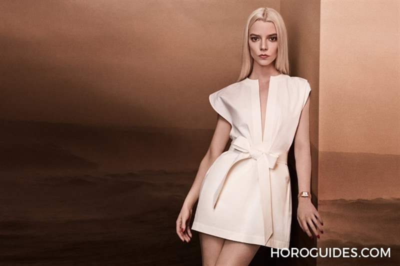 JAEGER-LECOULTRE - 翻轉(zhuǎn)，風(fēng)格瞬間改變｜積家Reverso翻轉(zhuǎn)系列雙時(shí)區(qū)日歷腕表、雙面腕表小型款