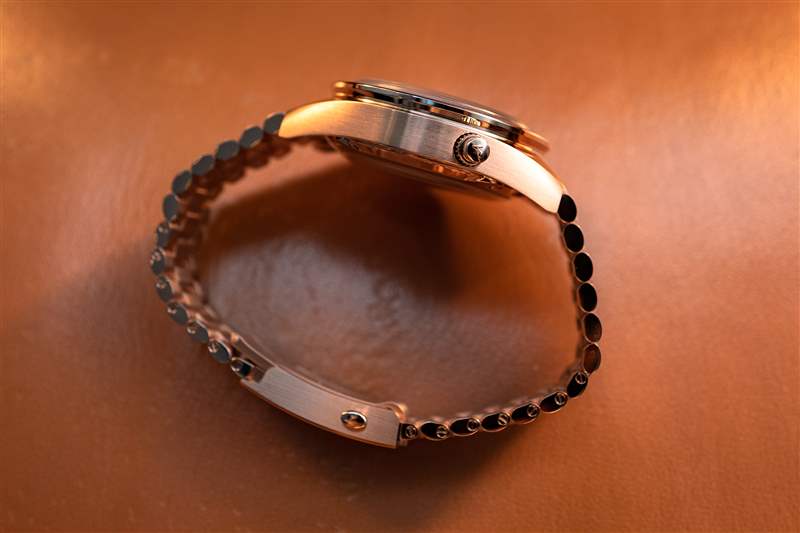 歐米茄計時報時