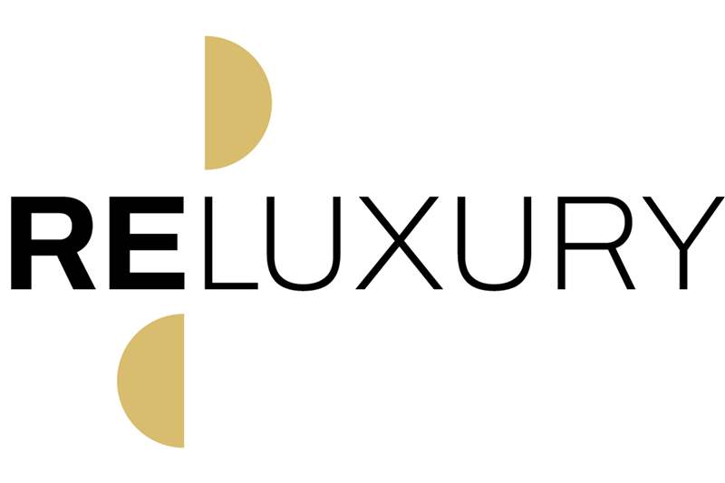 2022 年日內(nèi)瓦 ReLuxury 活動(dòng)