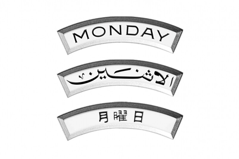 Rolex Day-Date 價(jià)錢(qián)介紹