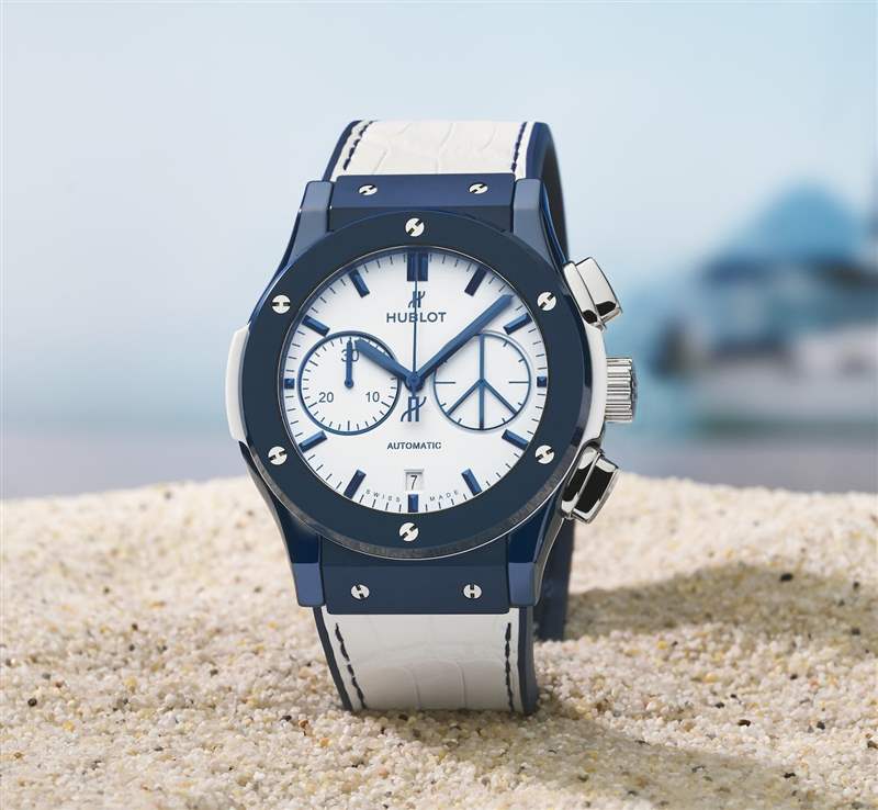 觀察消費者行為從慶祝到尋求地位的購買習(xí)慣的轉(zhuǎn)變-復(fù)刻表