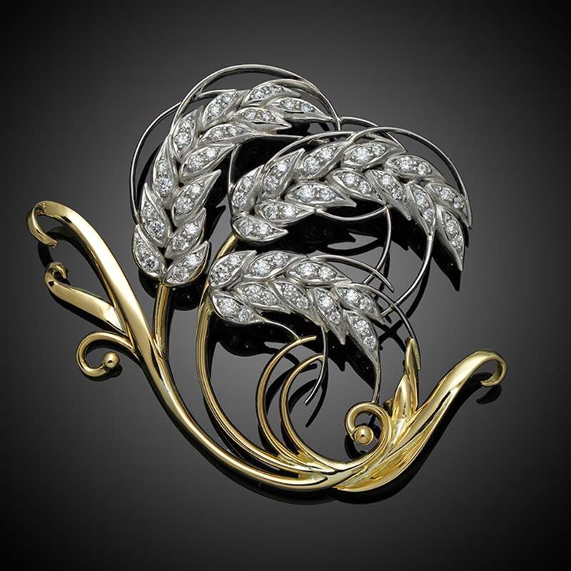 皇家禮炮致敬白金禧深遠(yuǎn)意義珍稀威士忌的完美調(diào)和成就時(shí)代定義