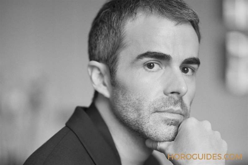 CHANEL - 放膽想像！ CHANEL高級制表所締造的那些前所未見