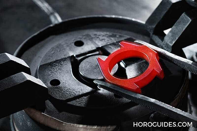 ROLEX - 最新水鬼王！ ROLEX勞力士Deepsea Challenge 126067的兩項第一次：鈦金屬材質(zhì)、市售腕表深潛1萬1千米