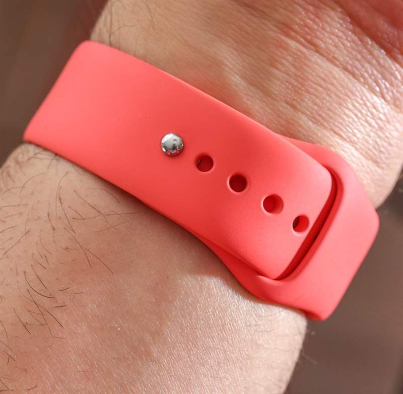 Apple Watch表帶/手鏈評論和推薦-復(fù)刻表