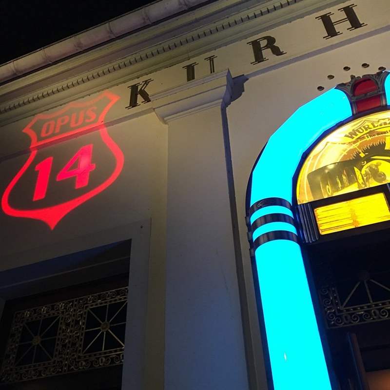 Harry Winston Opus 14“自動點唱機”手表動手實踐-復(fù)刻表