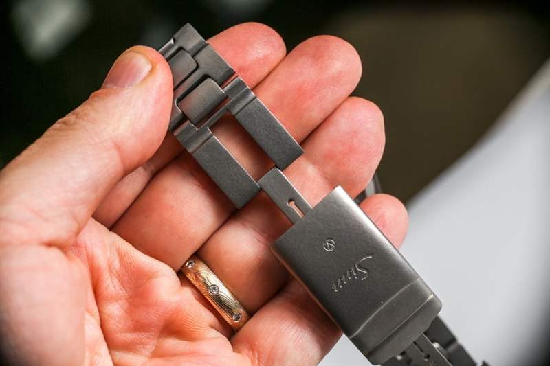 辛恩EZM 10手表評(píng)論-復(fù)刻表