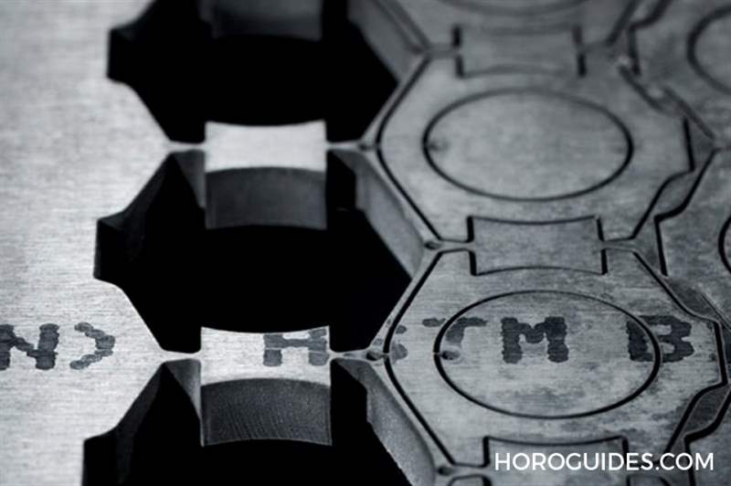 ROLEX - 最新水鬼王！ ROLEX勞力士Deepsea Challenge 126067的兩項第一次：鈦金屬材質(zhì)、市售腕表深潛1萬1千米