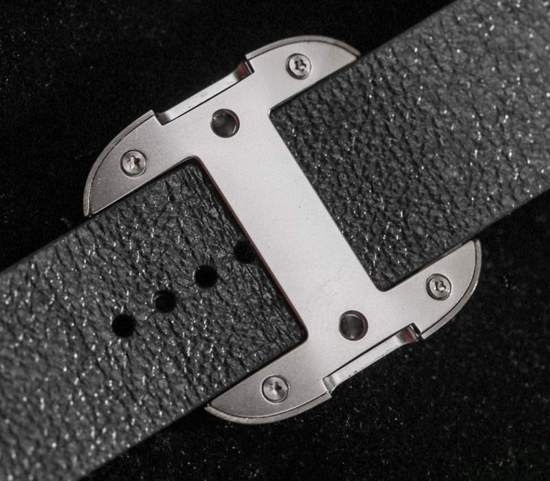 Apple Watch表帶/手鏈評論和推薦-復(fù)刻表