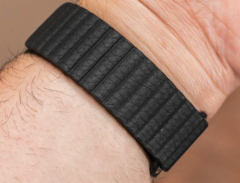 Apple Watch表帶/手鏈評論和推薦-復(fù)刻表