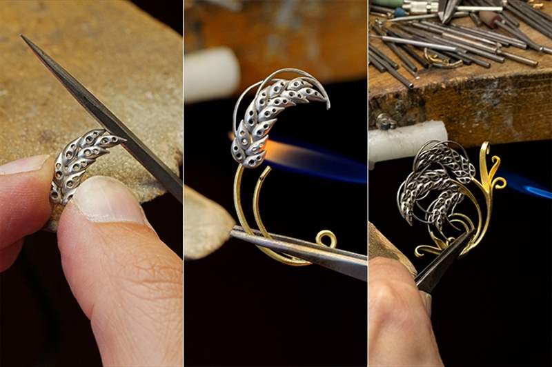 皇家禮炮致敬白金禧深遠(yuǎn)意義珍稀威士忌的完美調(diào)和成就時(shí)代定義