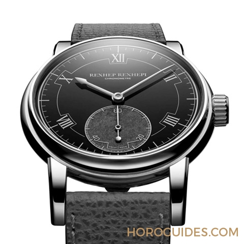 TUDOR - 日內瓦鐘表大獎GPHG 2022得獎話題表款速覽