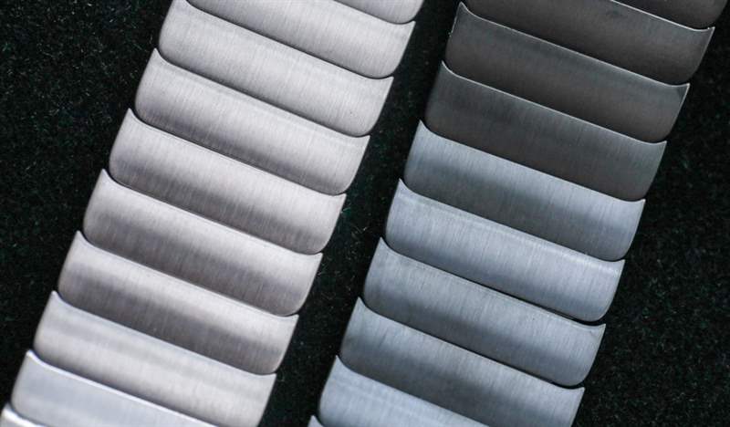 Apple Watch表帶/手鏈評論和推薦-復(fù)刻表