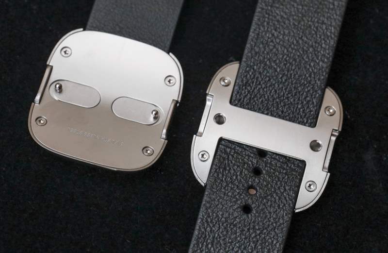 Apple Watch表帶/手鏈評論和推薦-復(fù)刻表